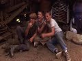 Sugar Were Going Down - Stand by Me - Flixster Video