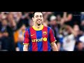 Made27Films and GuevaraStudios presents Xavi and Iniesta - 'The Máestro and the Hero' Copyright Disclaimer Under Section 107 of the Copyright Act 1976, allowance is made for 
