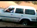 Monatan en la guajira Dmax