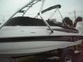 le bateau! vitte les vacances!