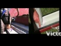 Re-Guttering Roofing Process - Reliance Roof Restoration