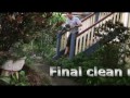 Re-Guttering Roofing Process - Reliance Roof Restoration
