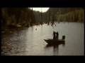 LAKE PANTHER ! ! !.avi