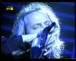 George Dalaras, Panos Katsimihas - Paei o kairos Zygos 2001