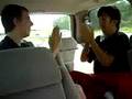 videos de me and drew