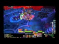 A Guide to Heroic Halfus 4.0.6 [VOX] (BOT)