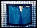 bernoulli PE 2007- teatro de fantoches