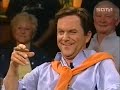 Deutsche Nationalhymne auf Türkisch