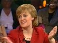Deutsche Nationalhymne auf Türkisch Deutsche Nationalhymne auf Türkisch