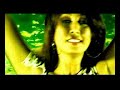 MALLU NEW  KALPANA sister archana GUDIYA MUMBAI GIRL GOPIKA
