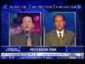 Peter-Schiff-vs-Fina