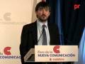 videos de FORO NUEVA COMUNICACIÓN, IGNACIO ESCOLAR