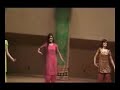 PBD - Punjabi Bhangra Dolls!!!