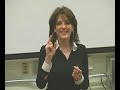 Marianne Williamson