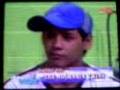 Dominic and Felix Roco's Breakfast Interview