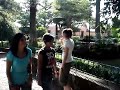 Película- comercial1.wmv