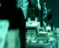 Birdman - 100 Million Dollars Feat. Various Artists