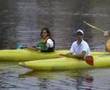 videos de Sportivo come un pesce (giugno)