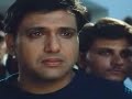 Teri Aankhen Bolti [Full Song] (HD) - Pyaar Diwana Hota Hai