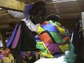 Pieten bezoeken School deel 2.wmv Pieten bezoeken School deel 2.wmv