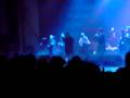 The Pogues - Sally MacLennan (Brixton 08)