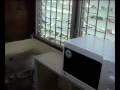 2008-12-26 | Ruam Mai Bungalows Video Tour by Tiger Muay Thai ~> Ruam Mai Bungalows are located just 50 meters from Tiger Muay Thai and MMA training camp. These are perfect for the prson ... (03:40)