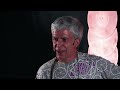 I liked a @YouTube video http://t.co/Axu8vKBP TEDxBrickLane: Tony Andrews - "Bad sound is a vexation to the s