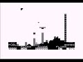 Fungaloids ZX81