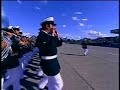 escuela naval arturo prat en la gran parada militar 2007