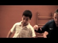 Click here to watch this video Rencontre de futsal handi-valide