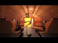 Peace - Deesh & Vinothan  check it!!!