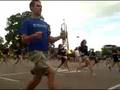 videos de Sep 05 2008 - VID00054
