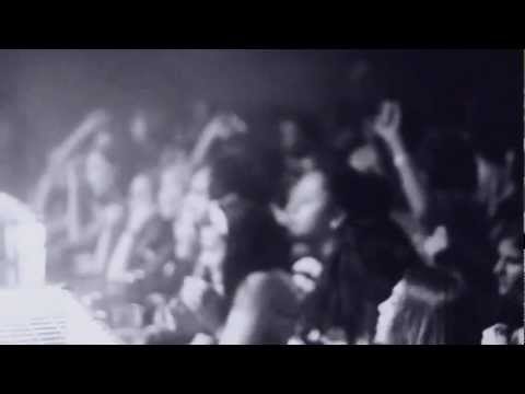 Youtube Video gL9N2VYiuok
