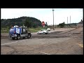 Tartan Racing - Donut Pass
