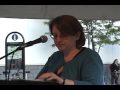 Jennifer Schomburg Kanke Columbus...