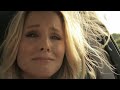 Yeasayer - Madder Red Music video by Yeasayer performing Madder Red. (P) 2010 The copyright in this audiovisual recording is owned by Artist Intelligence Partnership Ltd under exclusive licence from Secretly Canadian Inc