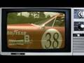 Historic GT and Touring Cars for rFactor by HistoriX Mod Team