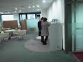 寰泰韓國首爾公司介紹（Mannatech Korea Intoduction - Chinese）