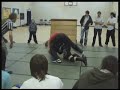 Clips - Adam James Urwin vs. Alex McConnell Clips - Adam James Urwin vs. Alex McConnell