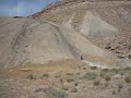 GJ Hillclimb 2