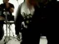 QBO-FANTASMA