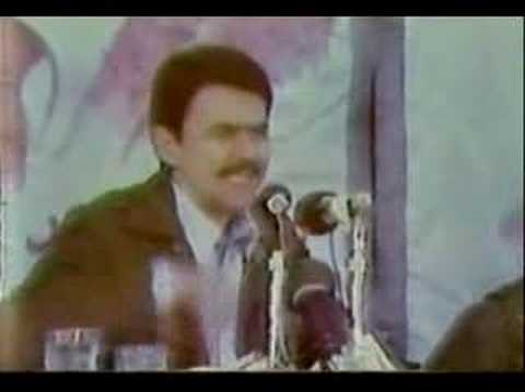 Masoud Rajavi- Rasht-851214-f4