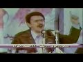 Masoud Rajavi- Rasht-851214-f4