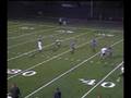 videos de Gregory Salters Highlights