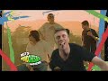 Bez's Madchester Anthems - Non TV version