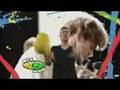 Bez's Madchester Anthems - Non TV version
