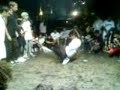 Wow-e,Eboo,Daddy,Stiffmaister VS. Orpaz,Tshay,Danidin,Kristal Wow-e,Eboo,Daddy,Stiffmaister VS. Orpaz,Tshay,Danidin,Kristal