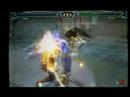 taki (Kenshiro Pucho) VS Tira (Neko) taki (Kenshiro Pucho) VS Tira (Neko)