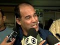 pai desabafa a morte do filho após perseguição no rio