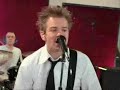 Dear Father (Live)